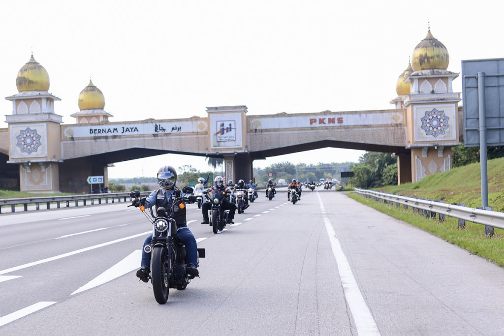 Belanjawan 2027
