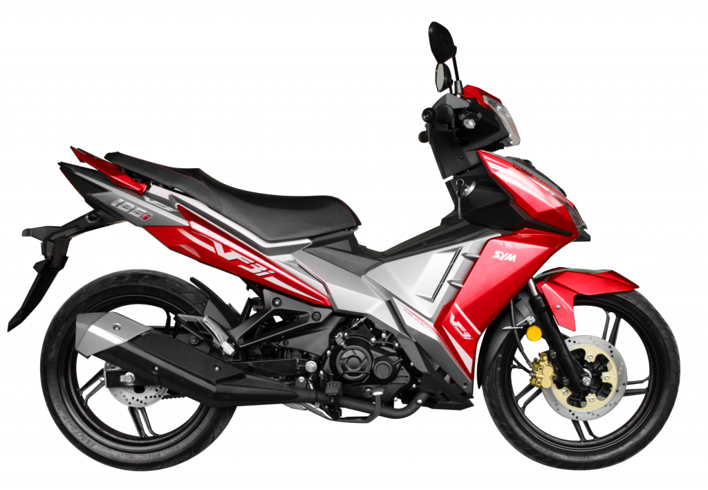 Motor Harga Marhaen
