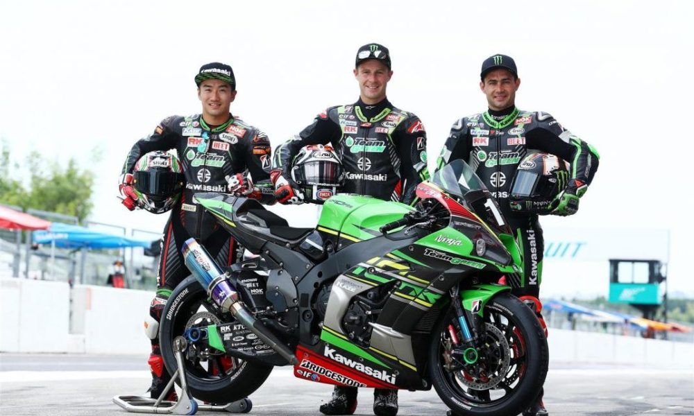 Jonathan-Rea-1-1000x600.jpg