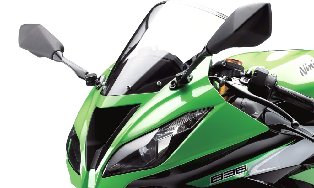 Kawasaki-ninja-zx6r-1000x600.jpg