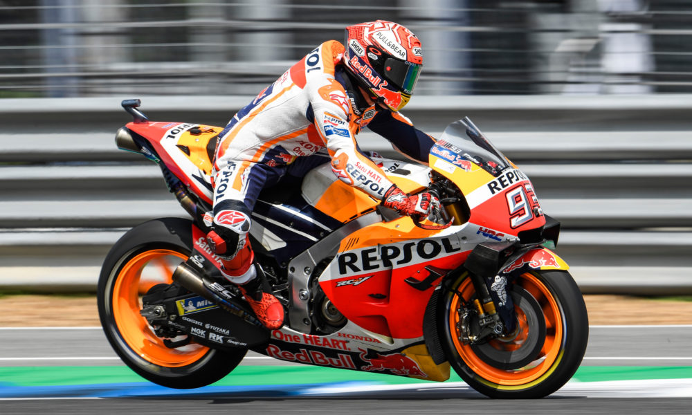 marquezchamp-1000x600.jpg