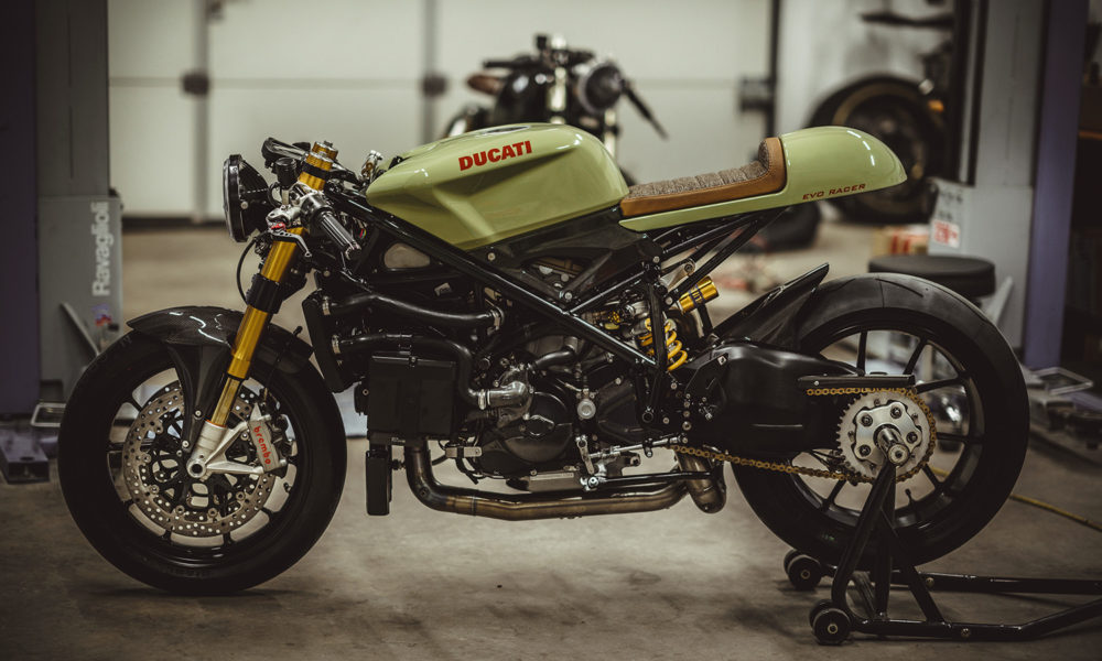 緑子 Ducati-848-Evo-Racer-neu-24.01