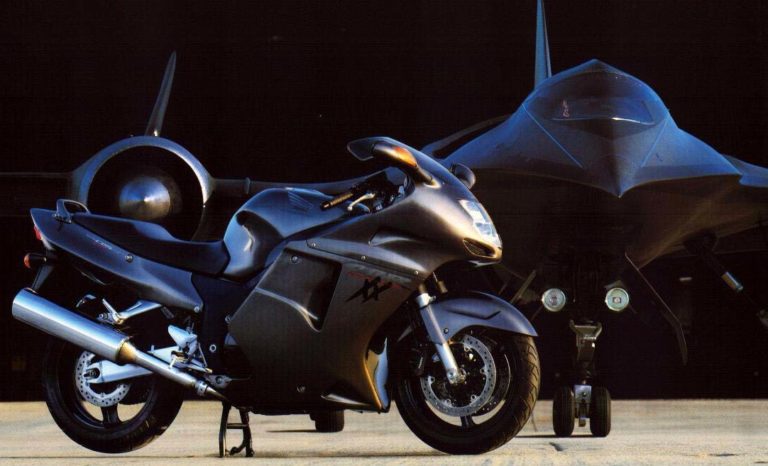 HONDA-CBR1100-Fi-98-1-1-768x466.jpg