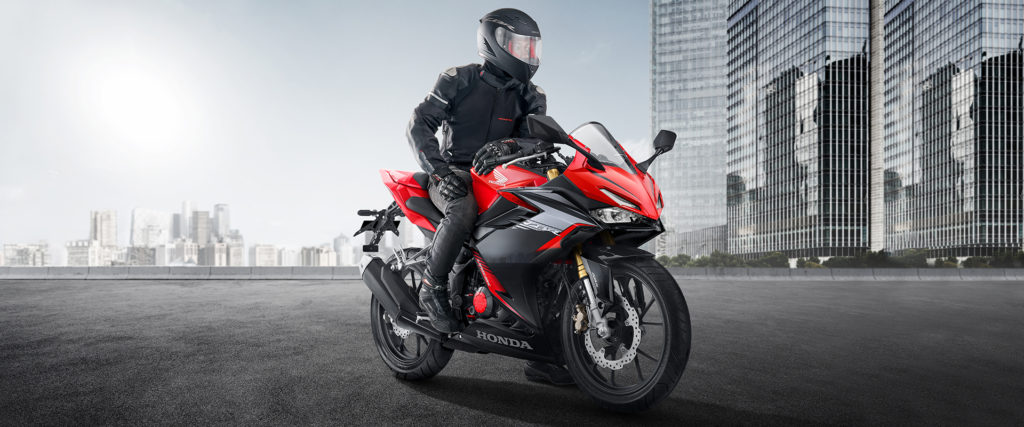 motor terbaik untuk student Malaysia 2026