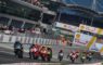 Sepang