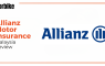 Allianz Motor Insurance