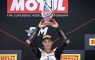 WorldSBK: Perfect weekend for Toprak Razgatlioglu