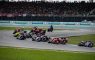 MotoGP Sepang 2024