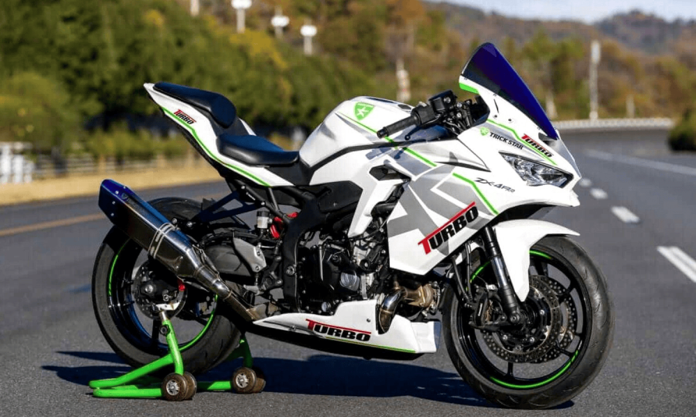trick-star-kawasaki-ninja-zx-