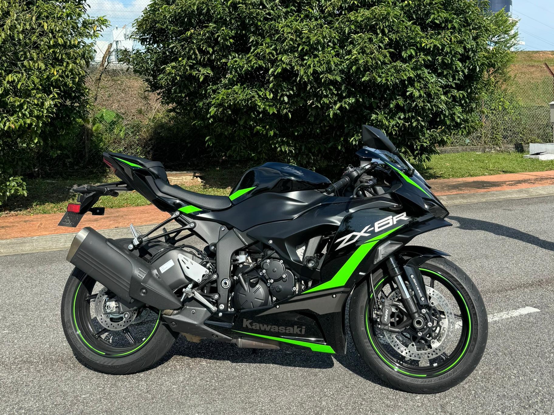 2024-kawasaki-zx-6r-review-the-supersport-beast-returns-imotorbike-news
