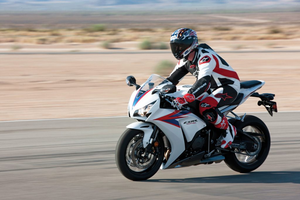 6 Superbike Murah Malaysia
