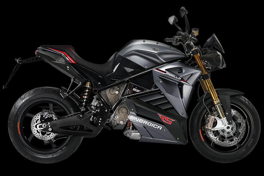 Italian EV brand Energica gets a second chance as Singapore investors step in to revive operations and support existing riders after insolvency.