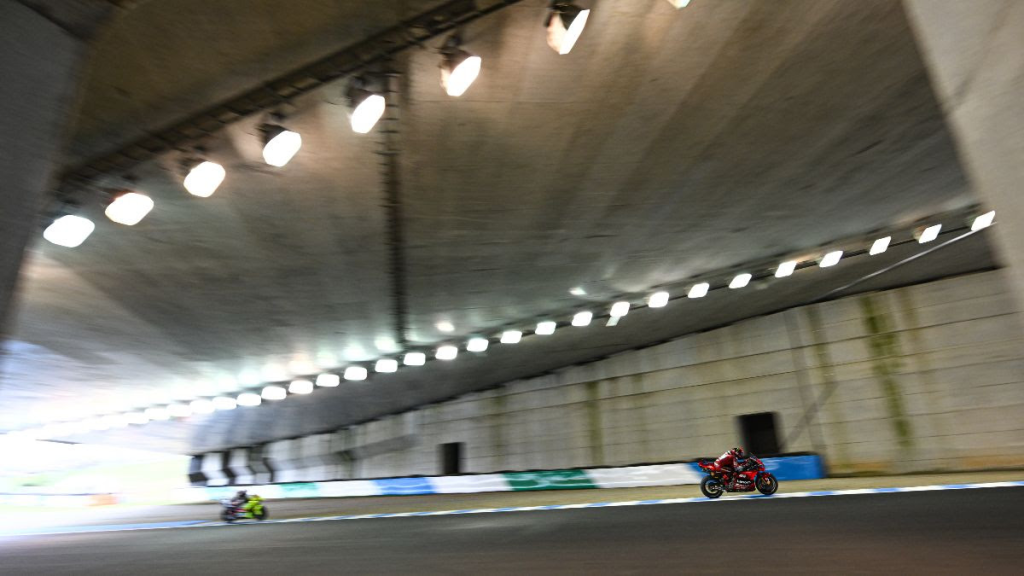 MotoGP confirms five more years at Japan’s Mobility Resort Motegi, extending the iconic circuit’s place on the calendar through 2030.
