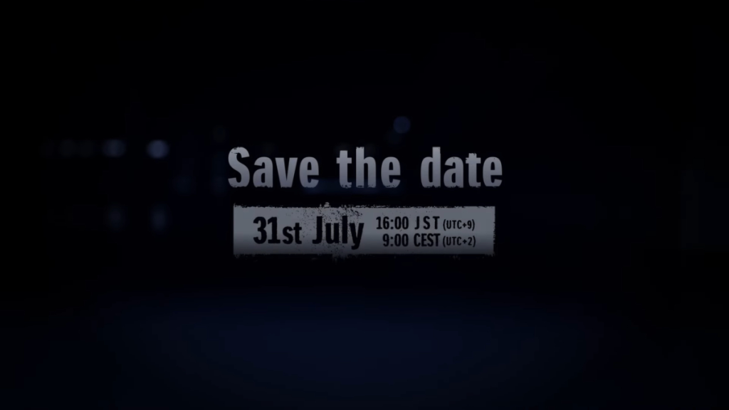 Suzuki hints at a new high-performance motorcycle launch on 31 July 2025, possibly a GSX-R1000 revival or a Suzuka 8 Hours race prototype amid renewed focus on big bike innovation.