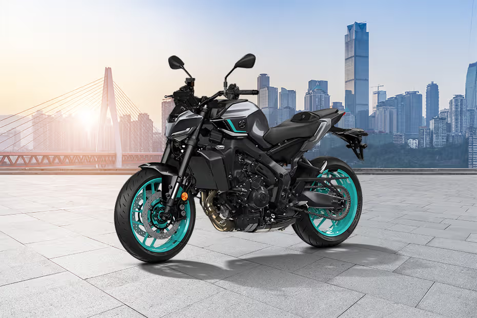 Malaysia’s two-wheeler market grows 2.5% in H1 2025, led by scooter sales and electric growth. Yamaha gains 6.2% while rivals struggle.