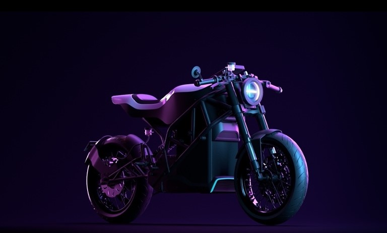 Nepal’s Yatri Motorcycles uses Dassault Systèmes’ cloud platform to cut EV development time and compete globally with digital tools.