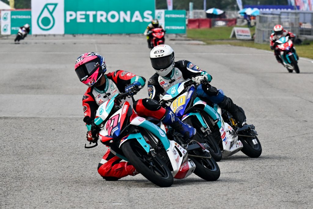 Cub Prix 