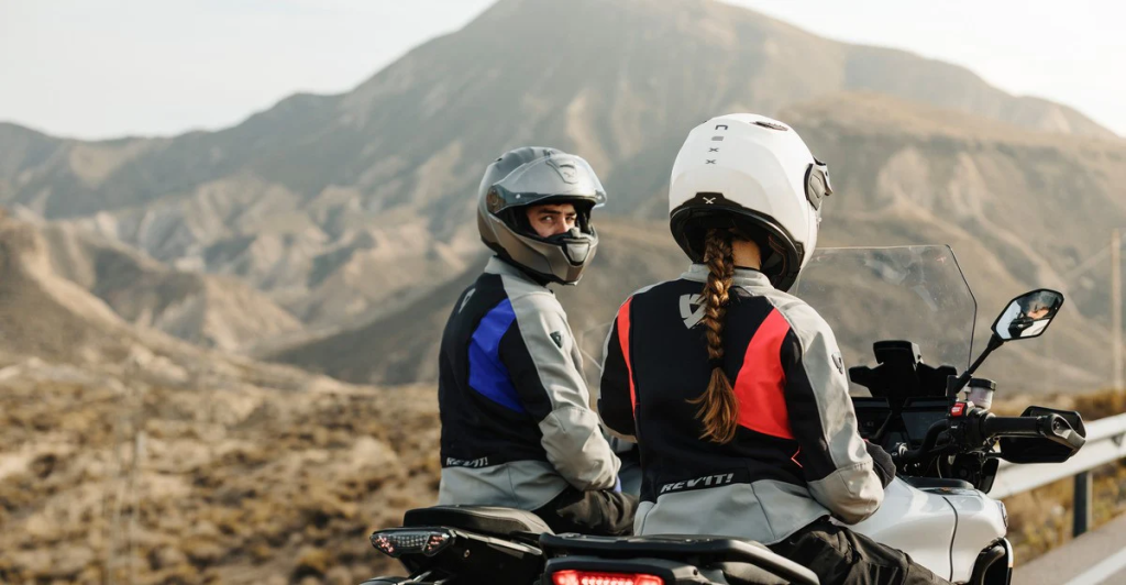 Maybank Securities reaffirms a ‘Buy’ on Muangthai Capital (SET: MTC), highlighting its key role in Thailand’s motorcycle financing market.