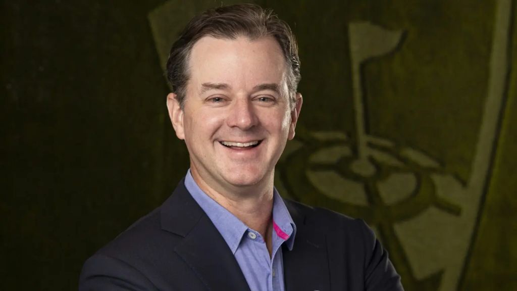 Harley-Davidson appoints Arthur Starrs as CEO to replace Jochen Zeitz amid rising tariffs, declining cruiser demand, and a push to attract younger riders.