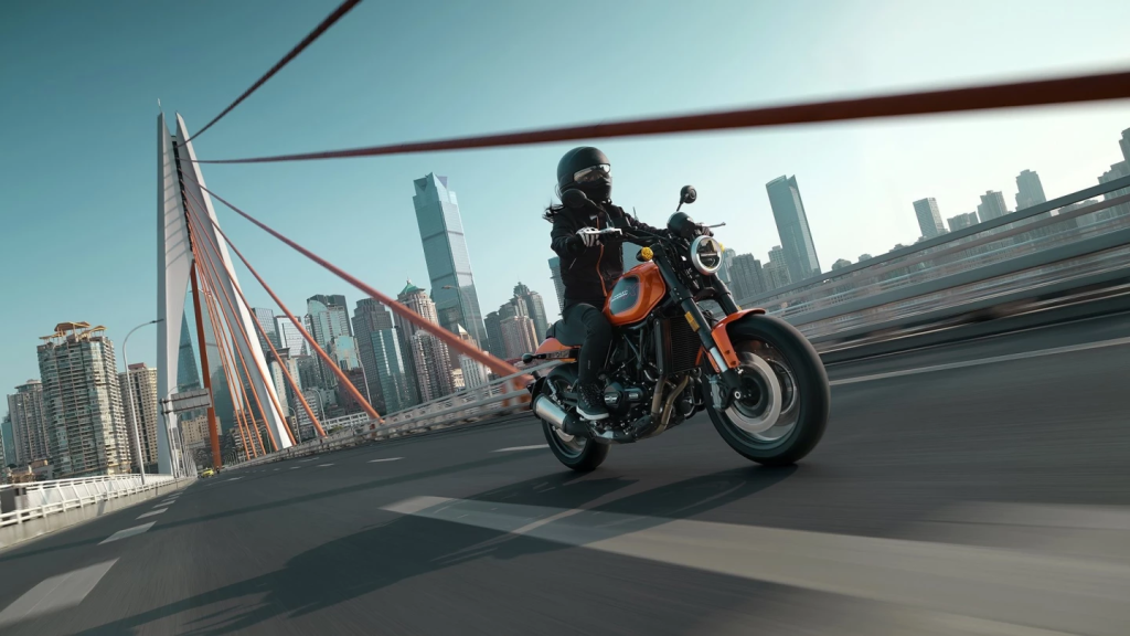Harley-Davidson’s upcoming 2026 Sprint aims to attract younger, price-conscious riders, marking a bold shift in strategy with likely overseas production.
