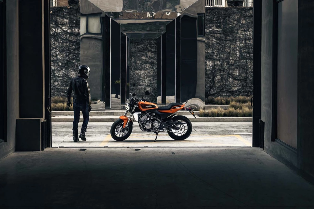 Harley-Davidson’s upcoming 2026 Sprint aims to attract younger, price-conscious riders, marking a bold shift in strategy with likely overseas production.
