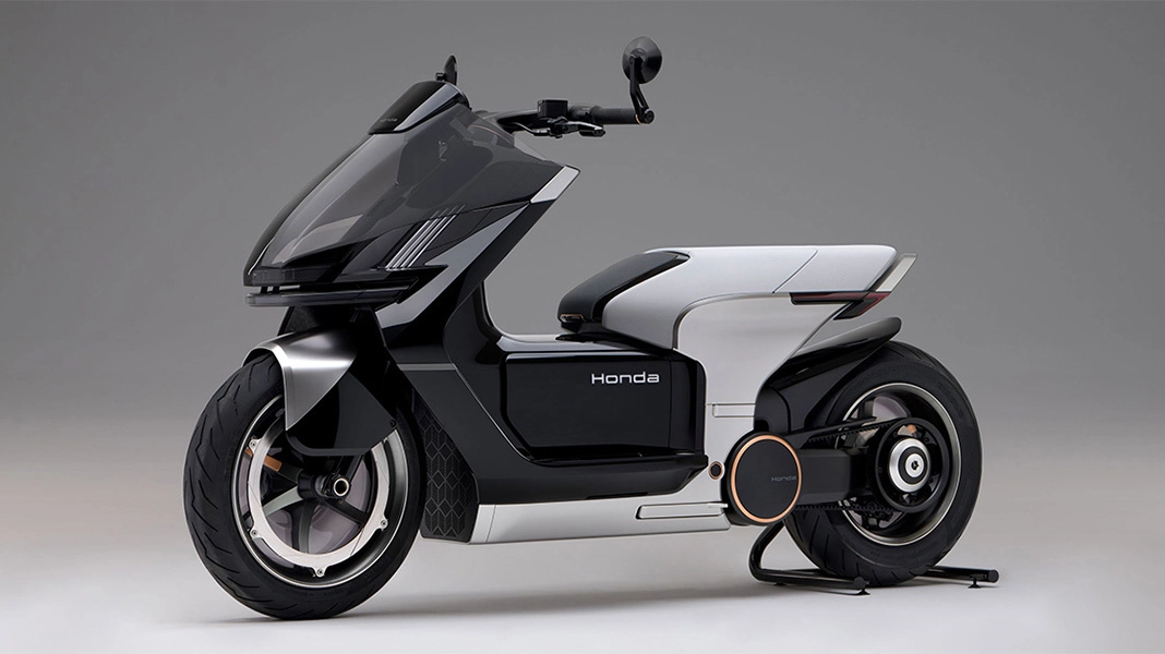 Discover how electric motorcycles offer lower emissions, reduced costs, and high performance, reshaping the future of sustainable transportation.