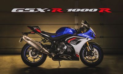 coming soon    8/10 19時値段変更　14000円 まさか即完とは！【京都発の国産腕時計“クオ”】5周年記念