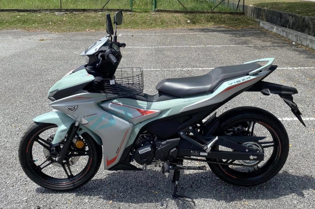 How to Check and Renew Motorcycle Insurance Online