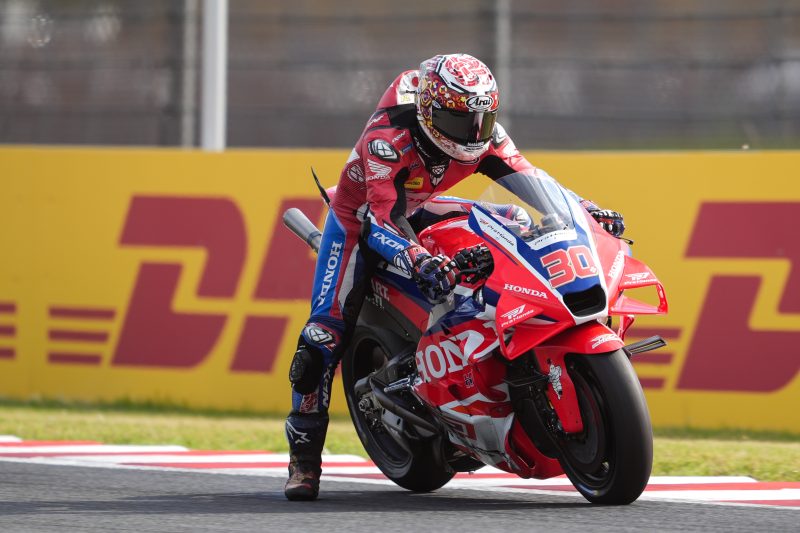 Takaaki Nakagami