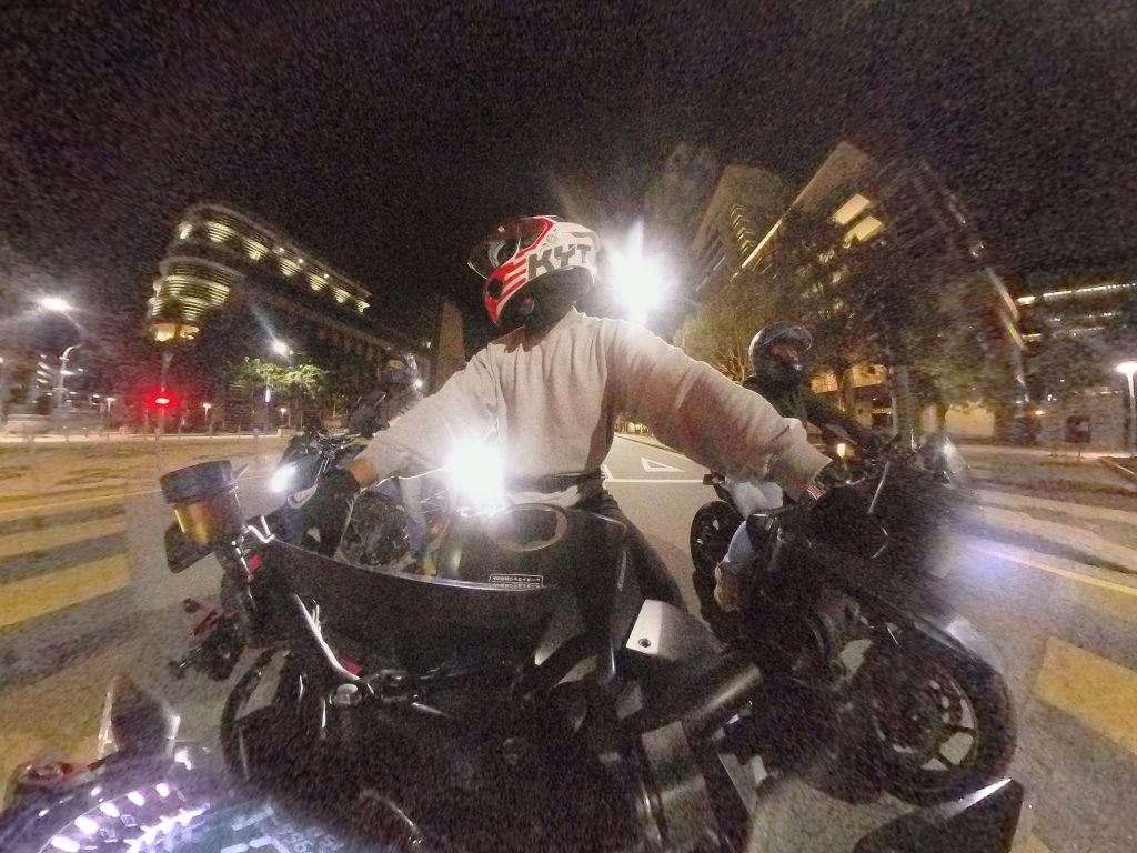AKASO 360