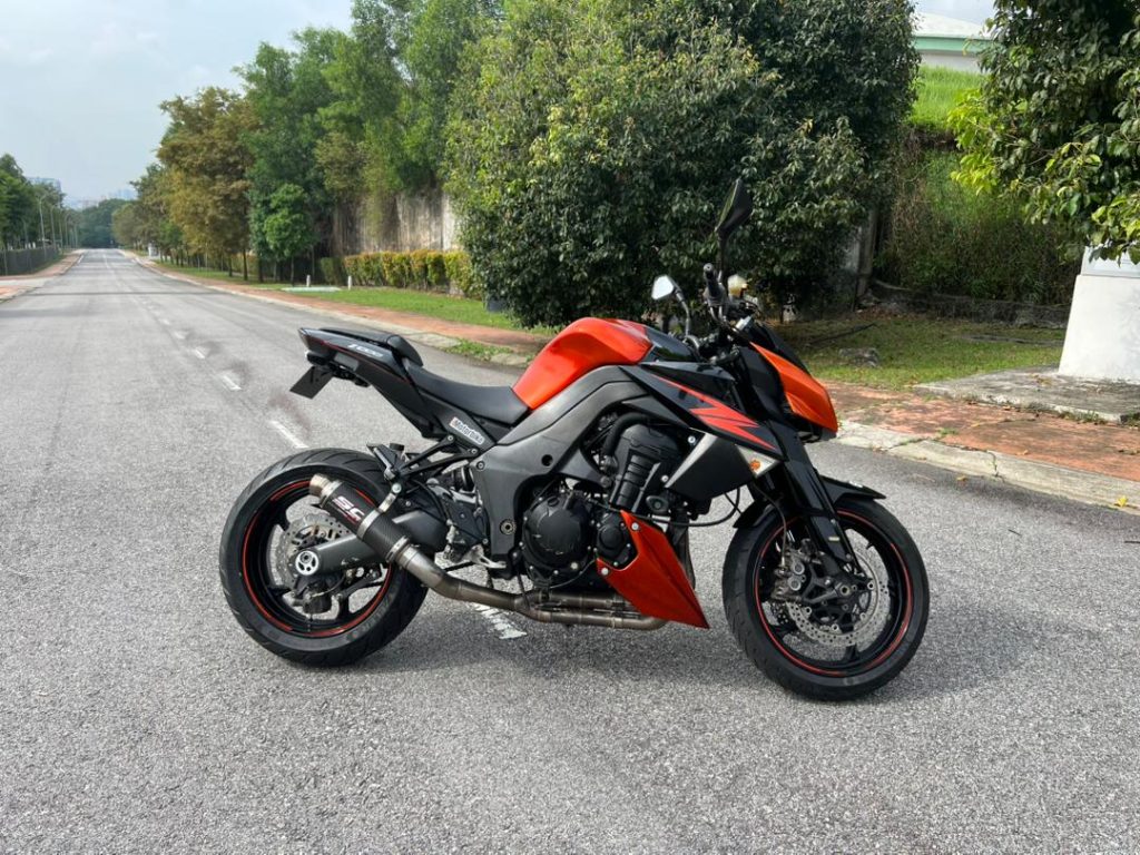 6 Best Bikes