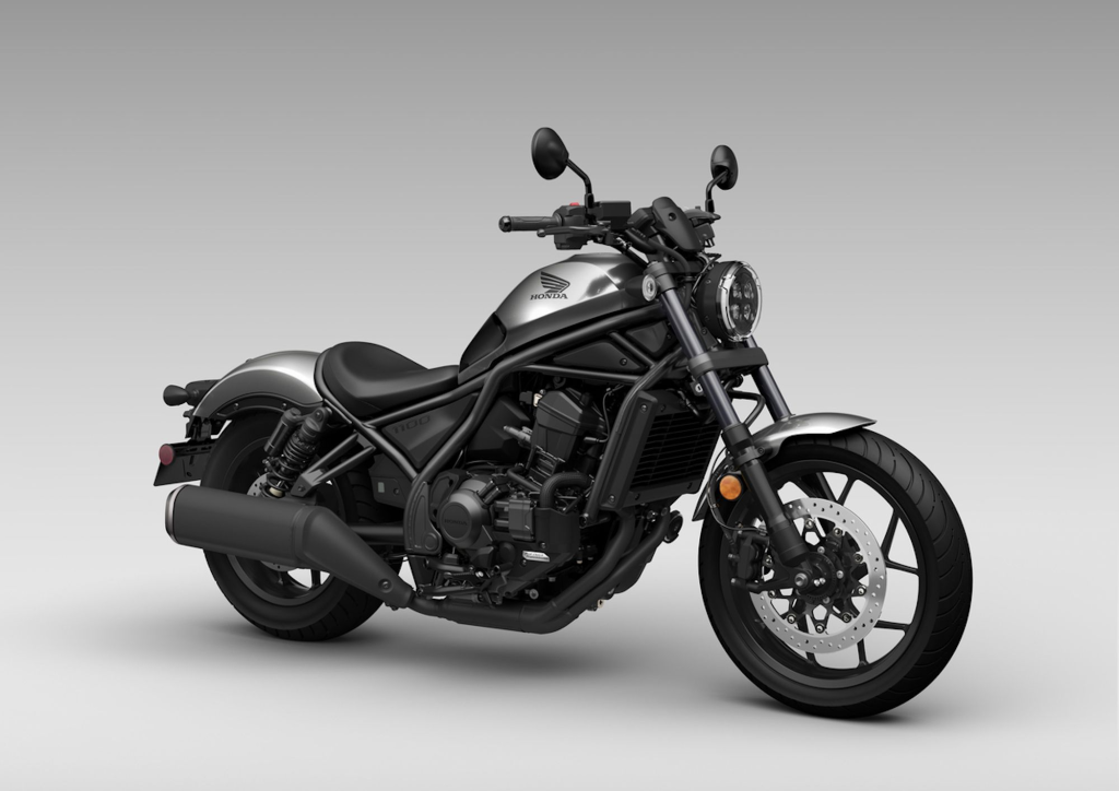 Honda will invest R$1.6 billion (USD 300 million) to expand its Manaus motorcycle plant in Brazil from 2026–2029, boosting capacity to 1.6 million units and creating 350 jobs as demand for two-wheel mobility surges.