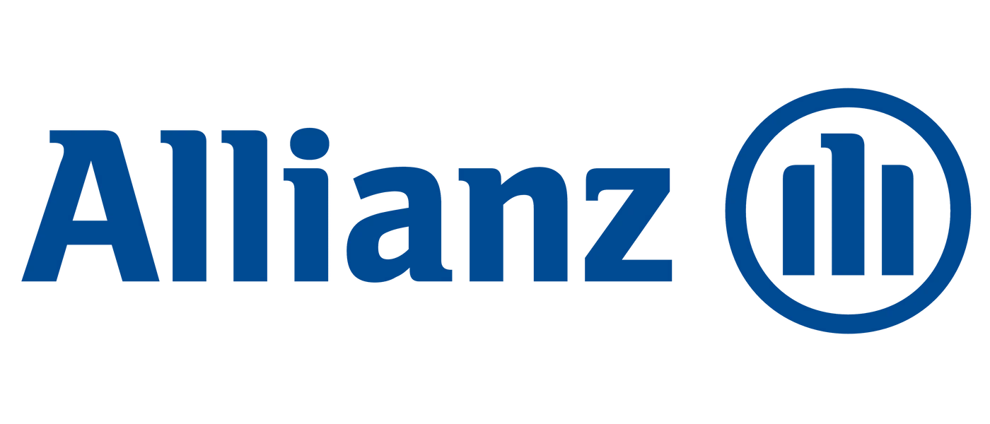 Allianz Malaysia, through Allianz4Good, partnered with the Road Safety Marshal Club to train foodpanda and Lalamove riders in safe riding habits and emergency response.