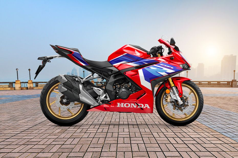 Vietnam’s rapid shift to electric motorcycles and new petrol bike bans threaten Honda’s dominance as VinFast gains momentum.