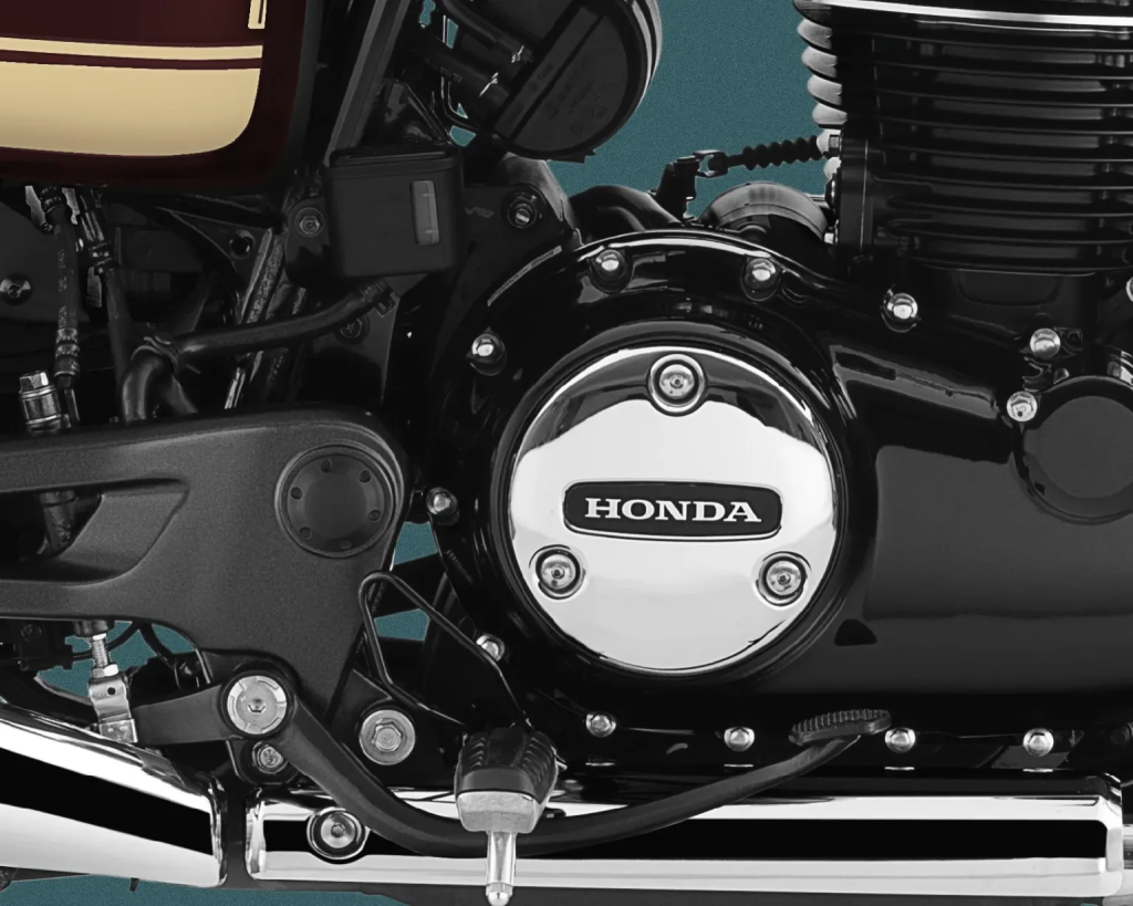 Honda’s CB350C Special Edition reimagines a classic with modern reliability, stylish paint options, and everyday usability. With approachable power and smart tech, this retro single is poised to win riders far beyond its Indian market roots.