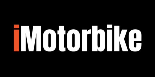 imotorbike logo 250x500