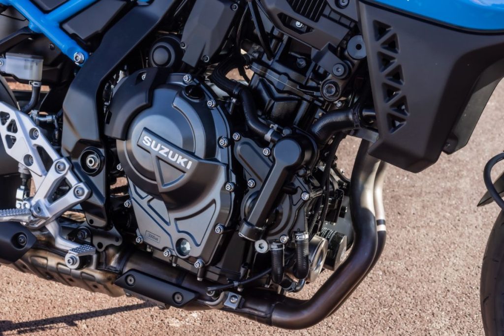 360° vs 180° vs 270° Crankshaft Angles in Parallel Twin Engines