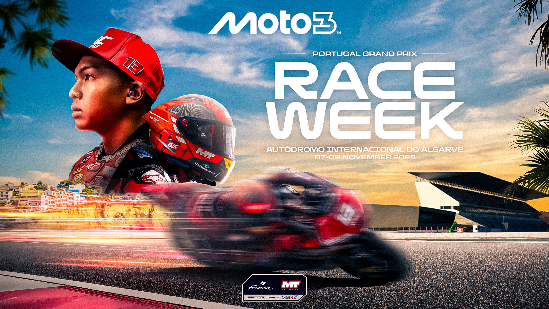 unnamed-2025-11-05T172336.419-