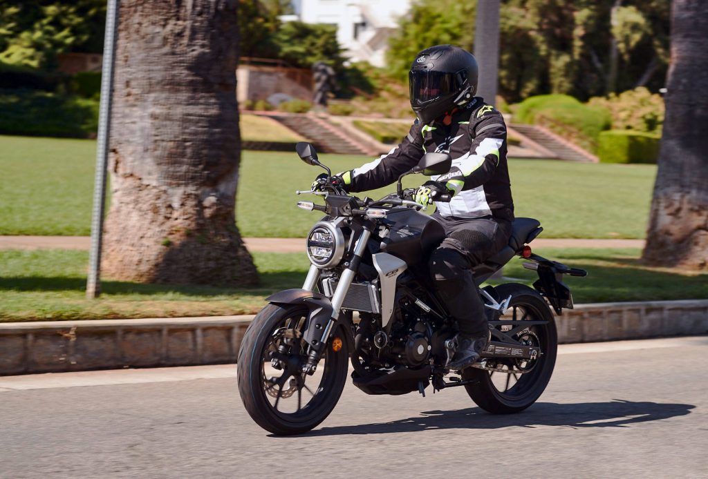 Daily Commuting vs Weekend Riding: What It Does to Your Bike