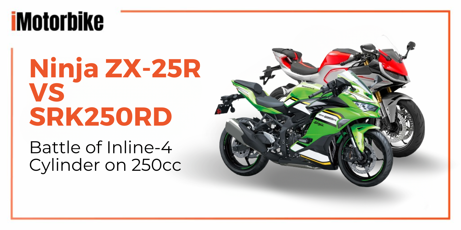 ☆流川全次郎☆ INFACES | . SEQUEL @sequel_official_ 2026.1.3 sat Release . . ◎SQ