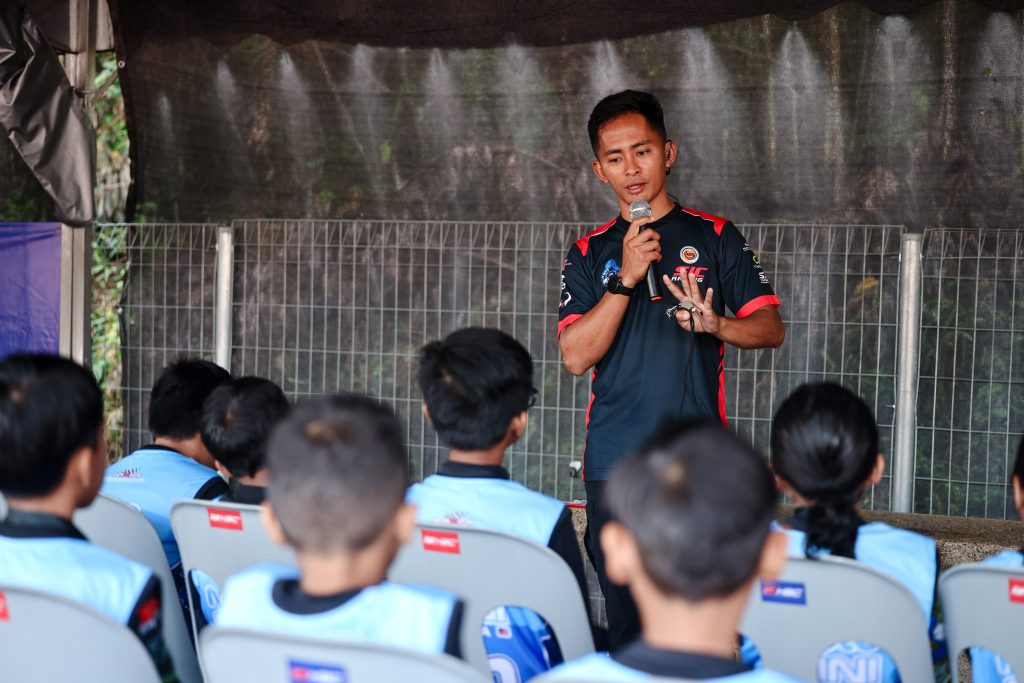 MotoMini Malaysia 2026