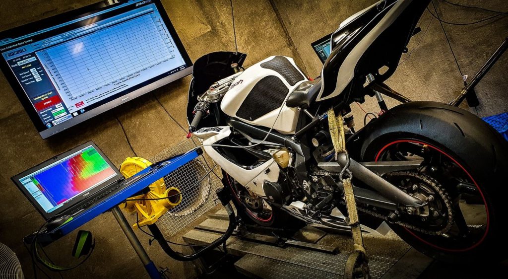 ECU tuning risiko jangka panjang