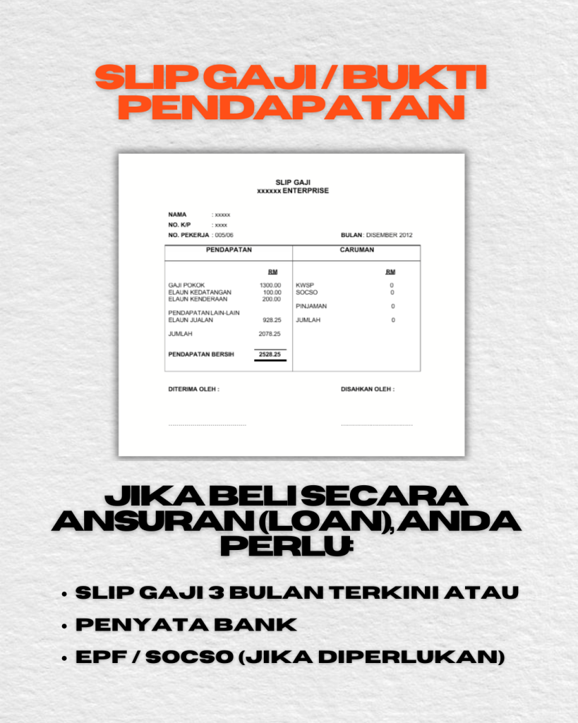 Beli Motor di iMotorbike