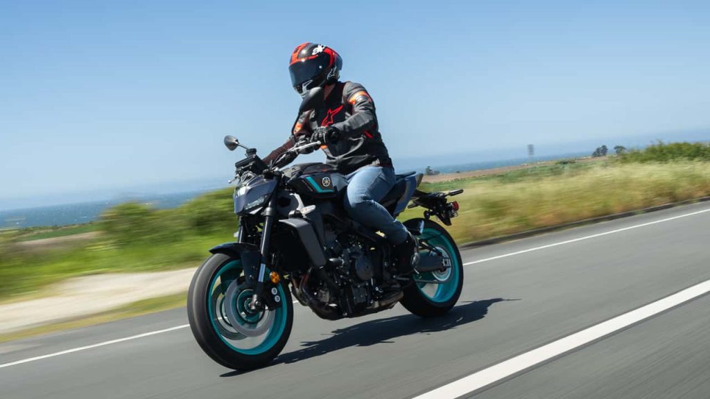 financial mistakes first-time motorcycle owners make