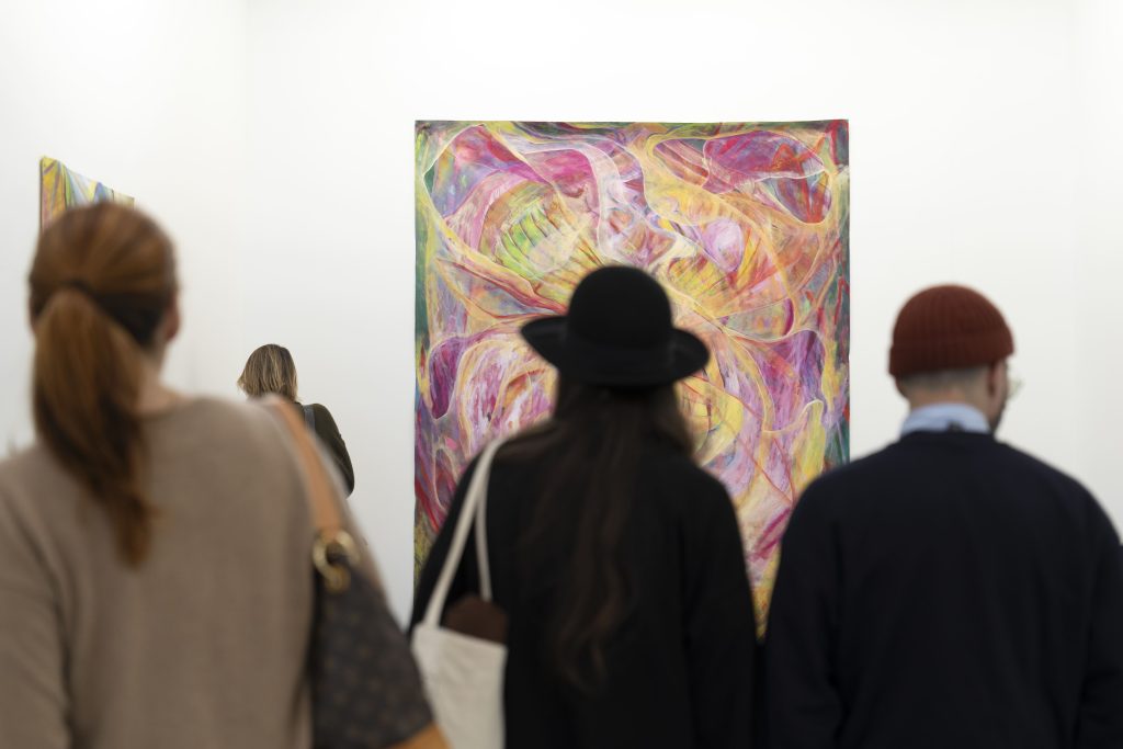 Officina Arte Ducati Award 2026