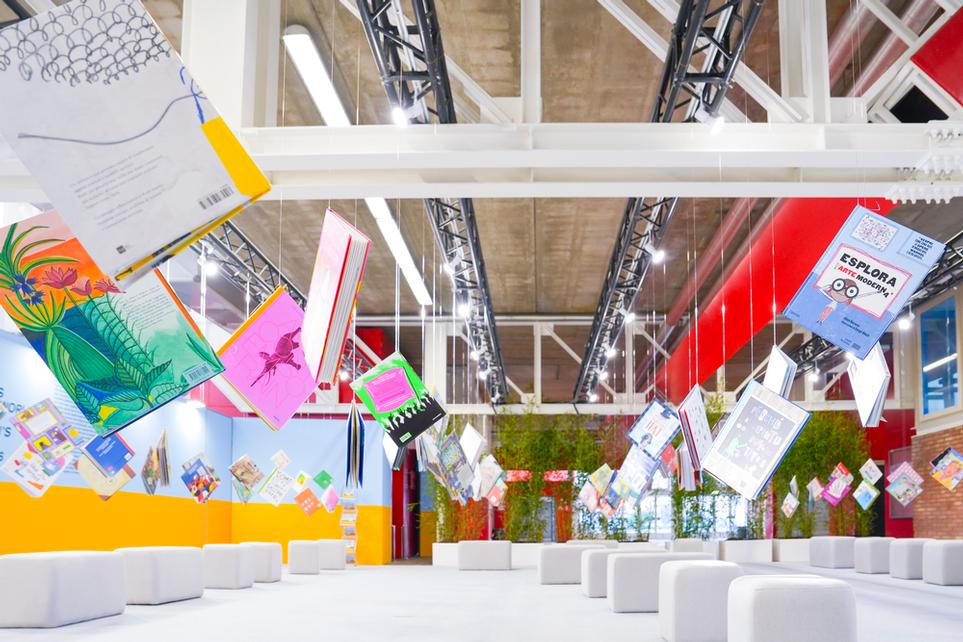 Officina Arte Ducati Award 2026