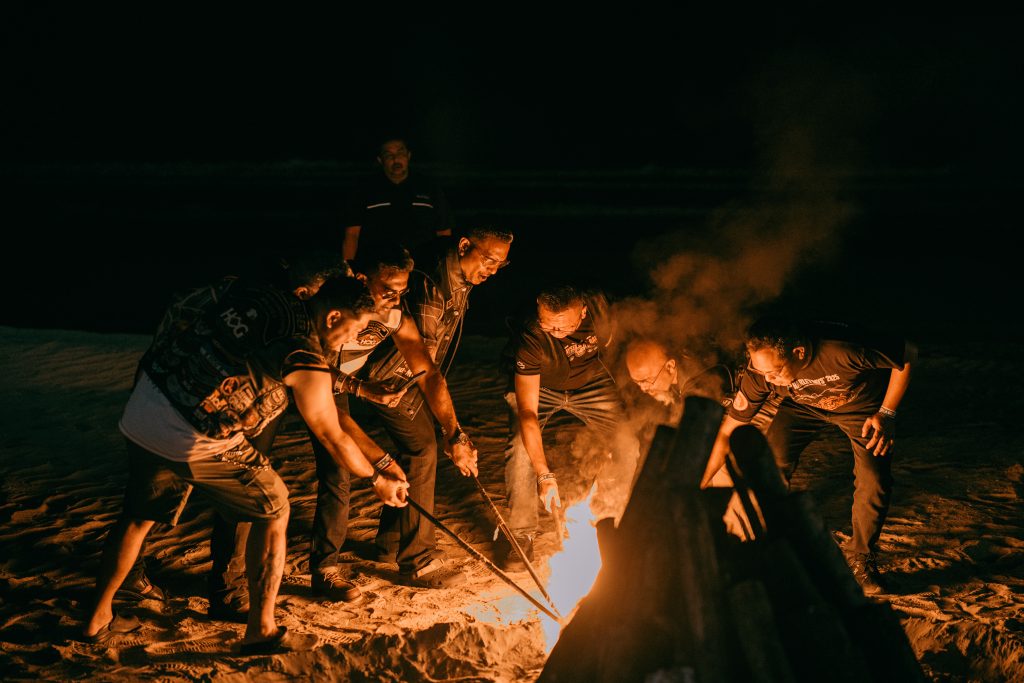 Malaysia H.O.G. Rally 2026