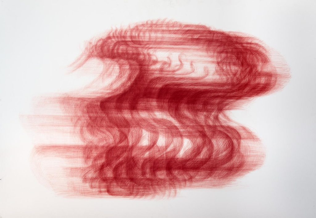 Officina Arte Ducati Award 2026