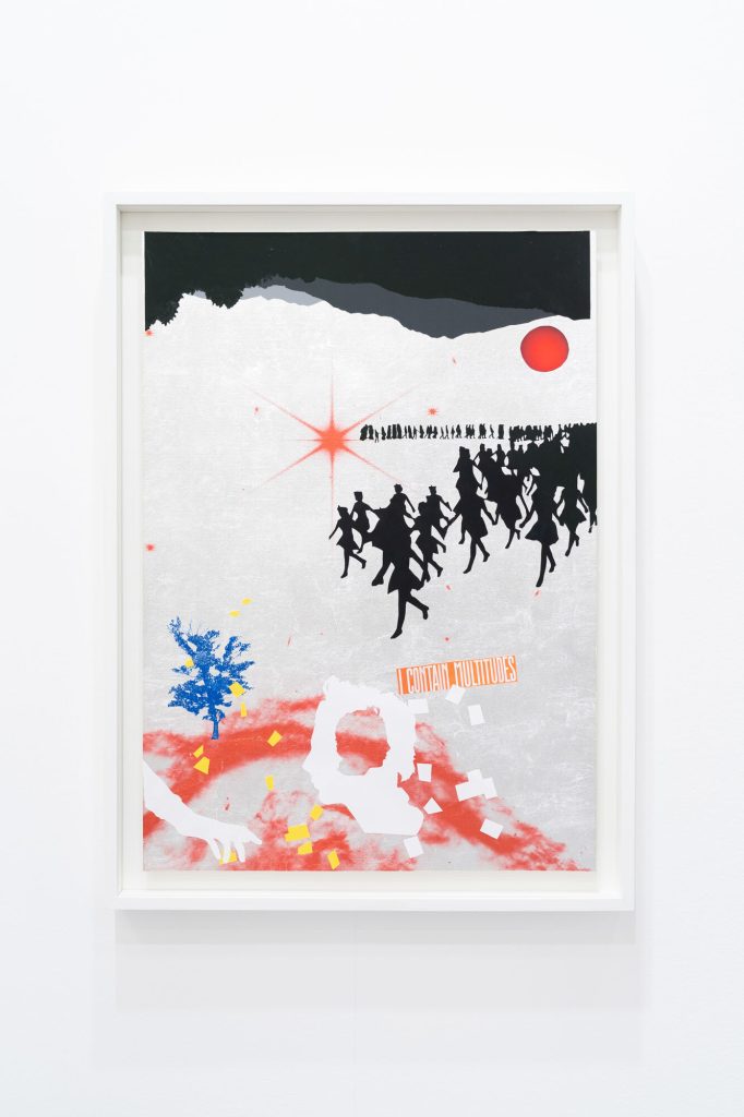 Officina Arte Ducati Award 2026