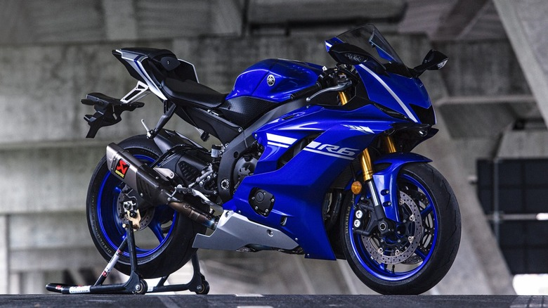 Yamaha’s 2025 global sales held steady at 4.8 million units, but market share slipped and volumes remain well below 2012 peaks, with sharp declines in ASEAN markets signaling structural challenges amid rising competition.